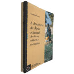 A Descoberta da África Ocidental (Ambiente Natural e Sociedades) - Suzanne Daveau