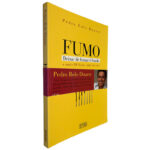 Fumo - Pedro Rolo Duarte