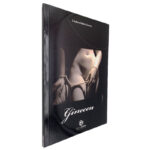 Gineceu - Cristina Nobre Soares