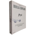 Jpod - Douglas Coupland
