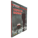 Laços de Sangue - Herman - Yves H.