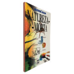 Natureza-Morta - Manuais PET