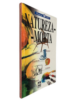 Natureza-Morta - Manuais PET