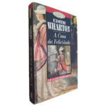 A Casa da Felicidade - Edith Wharton