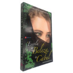 A Escola de Beleza de Cabul - Deborah Rodriguez