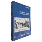 A Revolução de 1820 e a Instrução Pública - Luís Reis Torgol