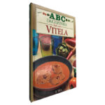 ABC da Cozinhna tudo Sobre Vitela