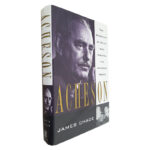 Acheson - James Chace