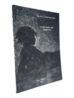 Anquinha de Moringa - Luisa D_Andrade Leite