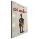 As Mães - Claire Bretécher