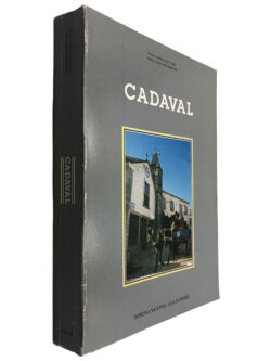 Cadaval - Paulo Ferreira da Costa