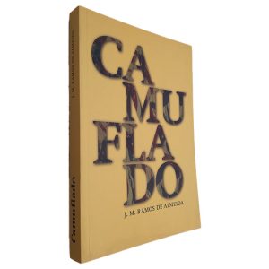 Camuflado - J. M. Ramos de Almeida
