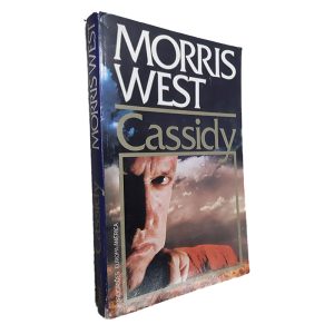 Cassidy - Morris West