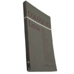 Colóquio Letras (N.º 94)