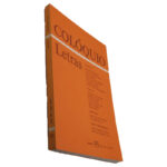 Colóquio Letras (N.º 95)