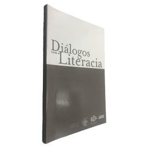 Diálogos Com a Literacia