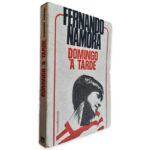Domingo à Tarde - Fernando Namora
