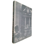 El Escorial - Juan António