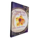 Elangantly Easy Crème Brûlée - Debbie Puente
