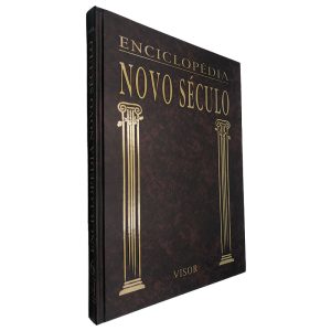 Enciclopédia Novo Século