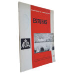 Estufas (Plásticos na Agricultura)