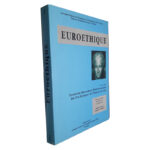 Euroethique