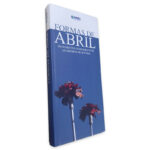 Formas de Abril (Monumentos Comemorativos do Distrito de Setúbal)