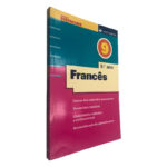 Francês (9.º Ano) - porto editora