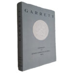 Garret (Homenagem do Ateneu Comercial do Porto)