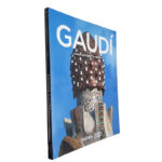 Gaudí - Maria Antonietta Crippa