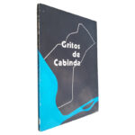 Gritos de Cabinda