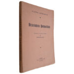 Historiadores Quinhentistas - Rodrigues Lapa