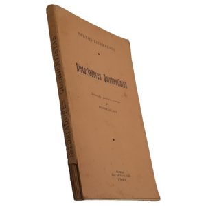 Historiadores Quinhentistas - Rodrigues Lapa 2