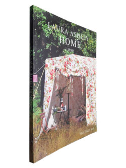 Home 1999 - Laura Ashley