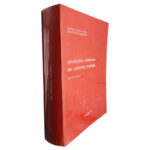 Inscrições Romanas do Conventus Pacensis (Volume I) - José D_Encarnação