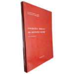 Inscrições Romanas do Conventus Pacensis (Volume II) - José D_Encarnação