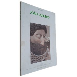 João Cutileiro - Silvia Chicó