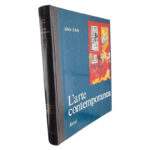 L_Arte Contemporanea - Albert Schug
