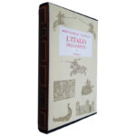 L_Italia del Seicento - Montanelli - Gervaso 3