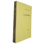 La Bataille - Patrick Rambaud