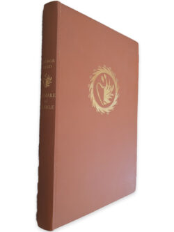 La Mare au Diable - George Sand