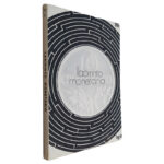 Labirinto Monetario