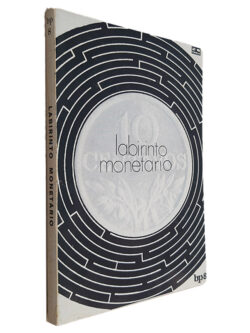 Labirinto Monetario