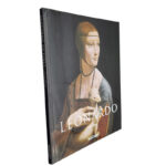 Leonardo - Frank Zollner