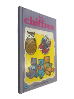 Les Chiffres