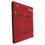 Lições de Física Experimental (Volume II - 5º Ano) - Raul L. Seixas