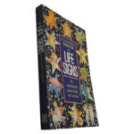 Life Signs - Julia Parker - Derek Parker