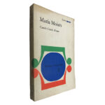 Maria Moisés - Camilo Castelo Branco