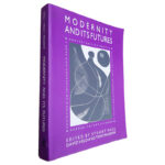 Modernity and its Futures - Stuart Hall - David Held