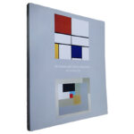 Mondrian Nicholson in Parallel